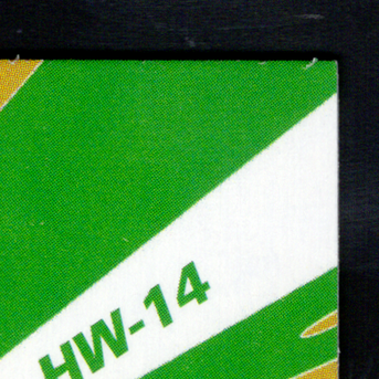 Back · Top Right