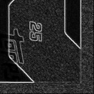 Back · Bottom Right