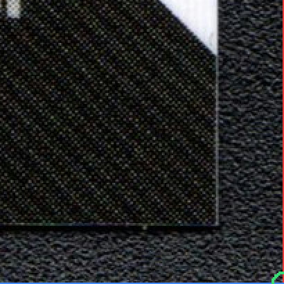 Back · Bottom Right