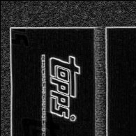 Back · Top Left
