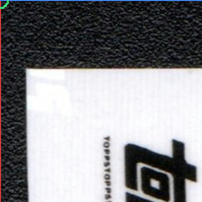 Back · Top Left
