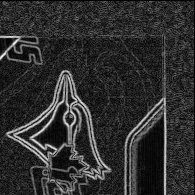 Back · Top Right