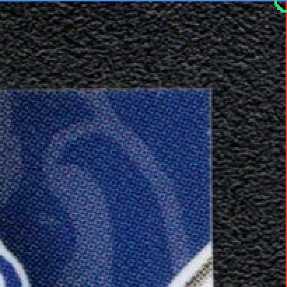 Back · Top Right