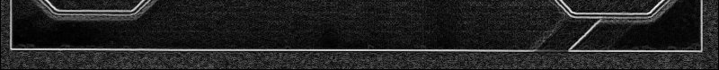 bottom edge