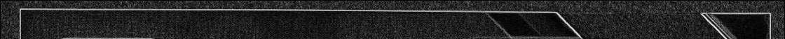 right edge