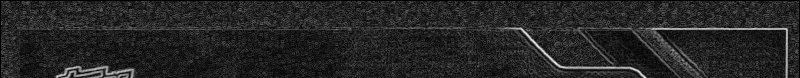 top edge