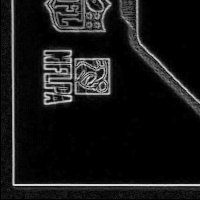 Back · Bottom Left