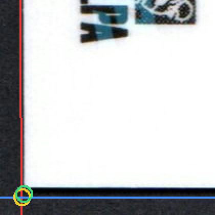 Back · Bottom Left
