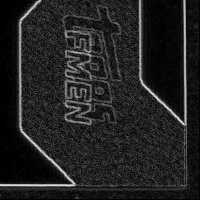 Back · Bottom Right