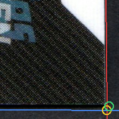 Back · Bottom Right