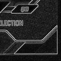 Front · Bottom Right