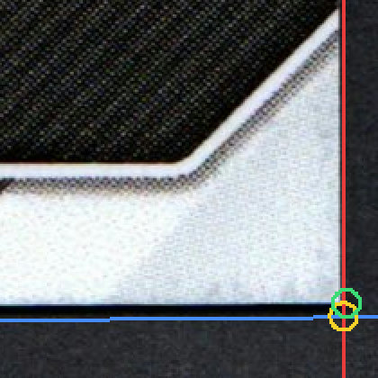 Front · Bottom Right