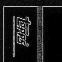 Back · Top Left