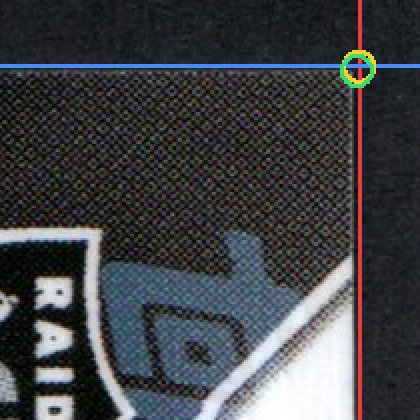 Back · Top Right