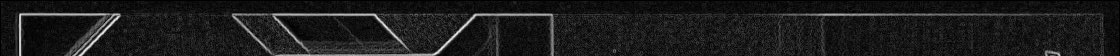 left edge
