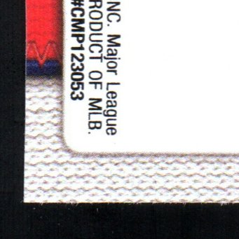 Back · Bottom Left