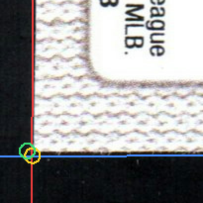 Back · Bottom Left