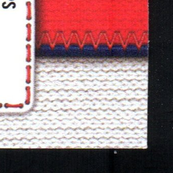 Back · Bottom Right