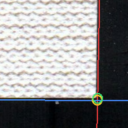 Back · Bottom Right