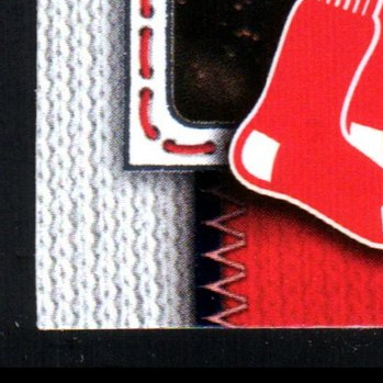 Front · Bottom Left