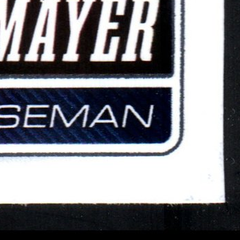 Front · Bottom Right