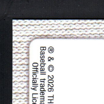 Back · Top Left