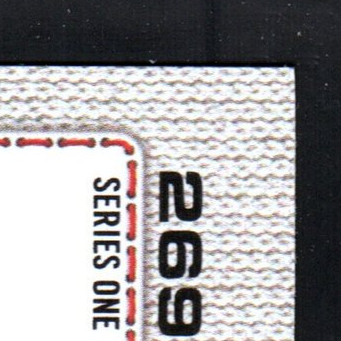 Back · Top Right