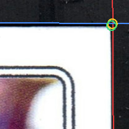 Front · Top Right