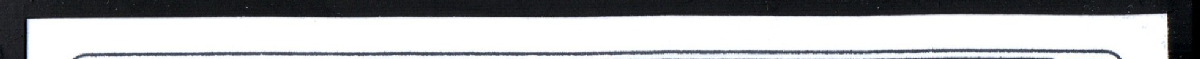 right edge