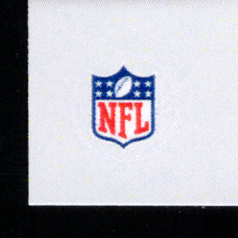 Back · Bottom Left