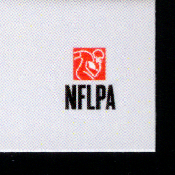 Back · Bottom Right