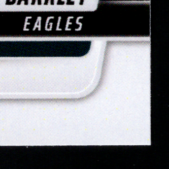 Front · Bottom Right
