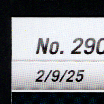 Back · Top Left