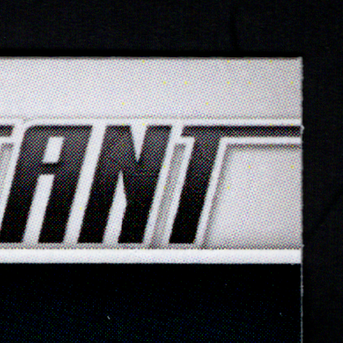 Back · Top Right