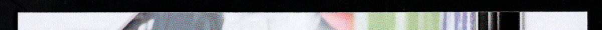 right edge