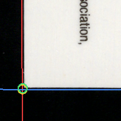 Back · Bottom Left
