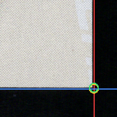 Back · Bottom Right