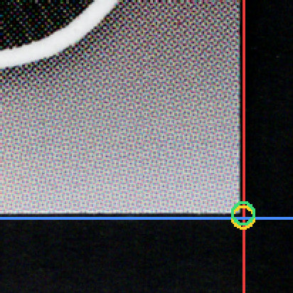 Front · Bottom Right