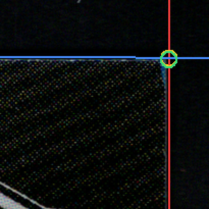 Back · Top Right