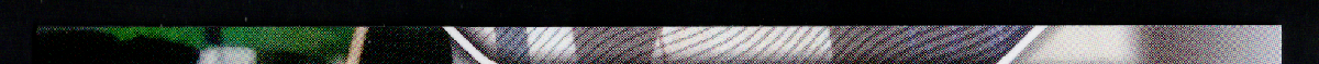 right edge