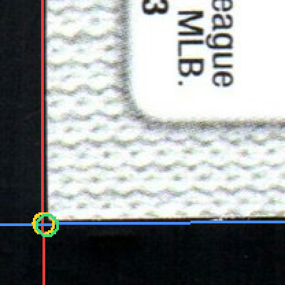 Back · Bottom Left