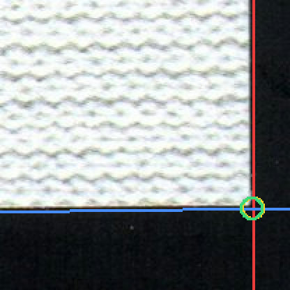 Back · Bottom Right