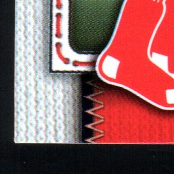Front · Bottom Left