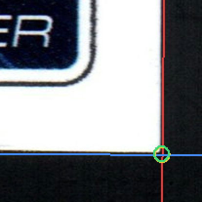 Front · Bottom Right