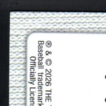 Back · Top Left