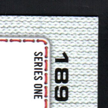 Back · Top Right