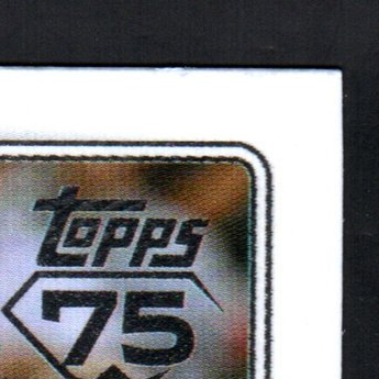 Front · Top Right