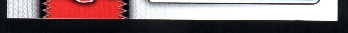 bottom edge