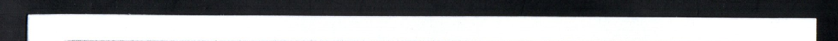 right edge
