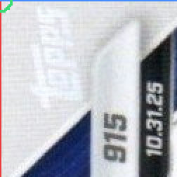 Back · Top Left